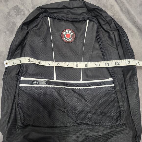 NEW 3 Kids Backpacks Knapsack Bookbag Children's Schoolbag    GREEN - Picture 5 of 9